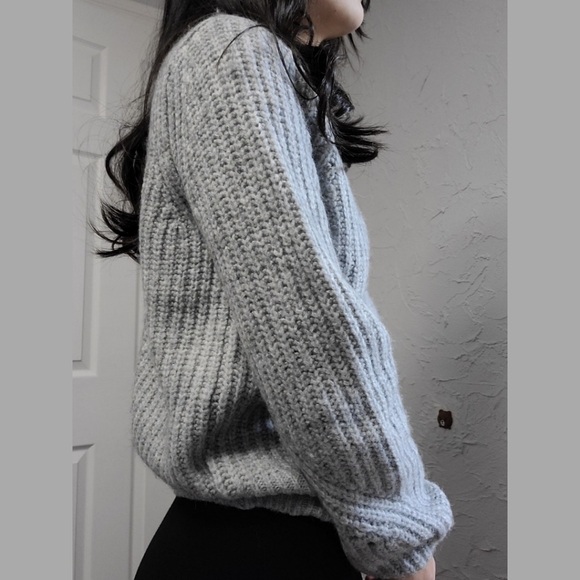 Gap womens sweater - Picture 3 of 3